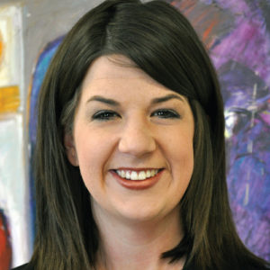 heatherreynolds102816
