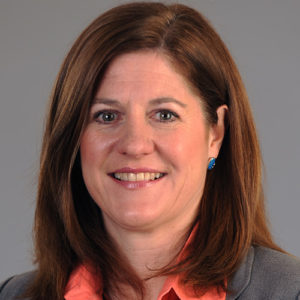 karenschuler102816