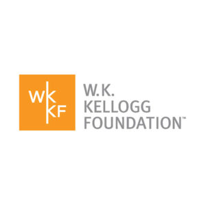 kellogg102116