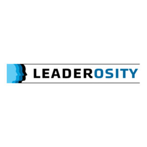 lederosity102116