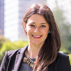 michelefrix102816