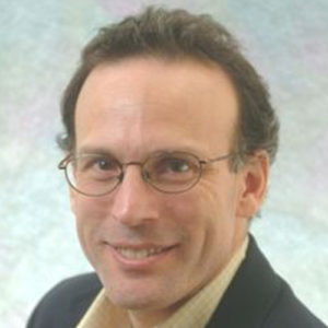 mikemarkovitz102116