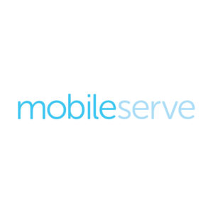 mobileserve102816