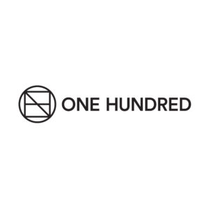onehundred102116