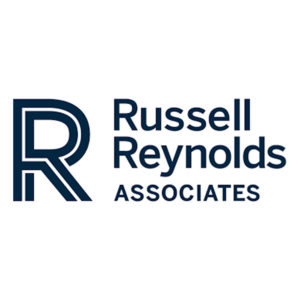 russellreynolds101316