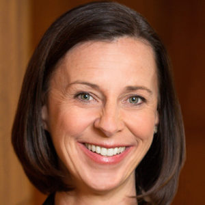 sheilaherrling102816