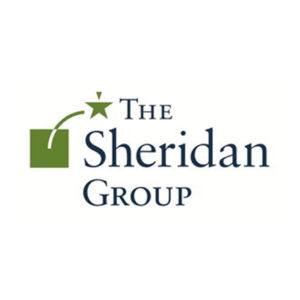 sheridangroup101016