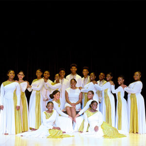 showchoir101816