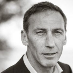 steveconnors103116