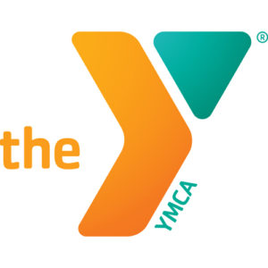 the-y