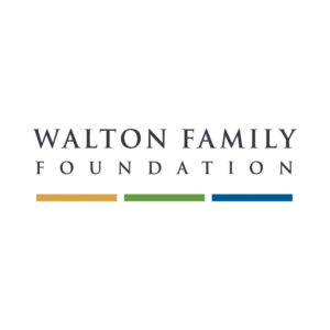 walton111116