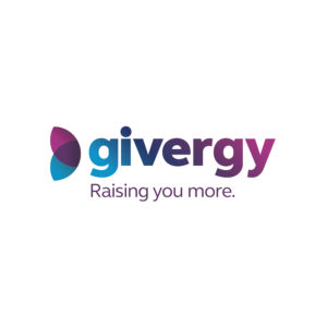 givergy102816