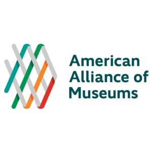 aam110216