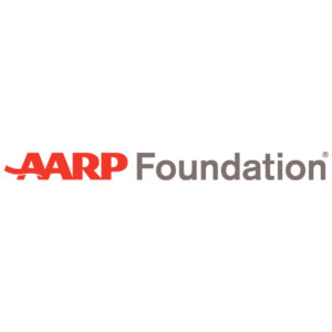 aarpfoundation110416