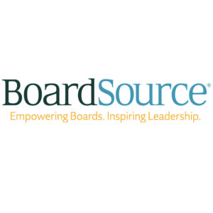 boardsource110416