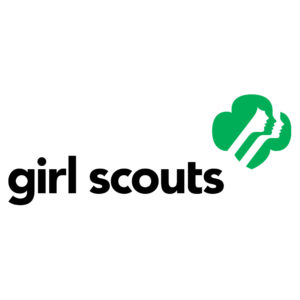 girlscouts11216