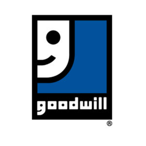 goodwill110216