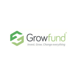 growfund110316