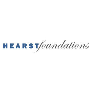 hearst