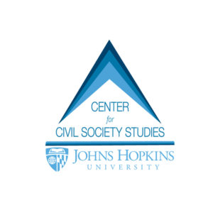 johnshopkins110416