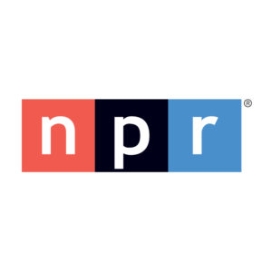 npr111516