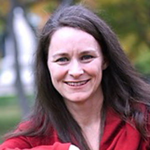 noraoconnell111016