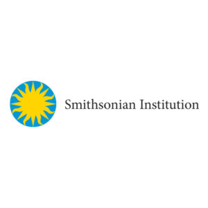 smithsonian111516