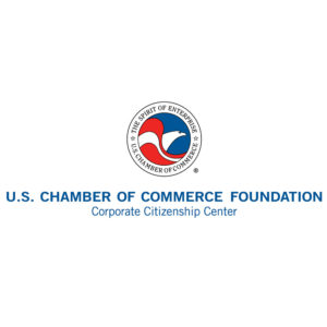 uschamber111516